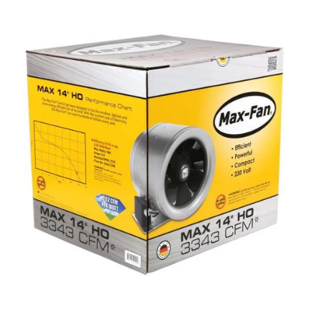/public/media/0005854-can-fan-max-fan-14-in-ho-the-beast-240-volt-3343-cfm-1170-1.jpeg.webp