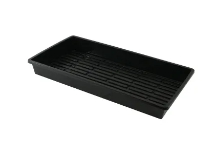 /public/media/1020-quad-thick-tray.webp