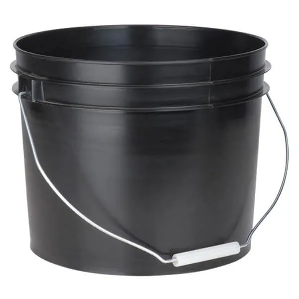 /public/media/12L-pail.webp