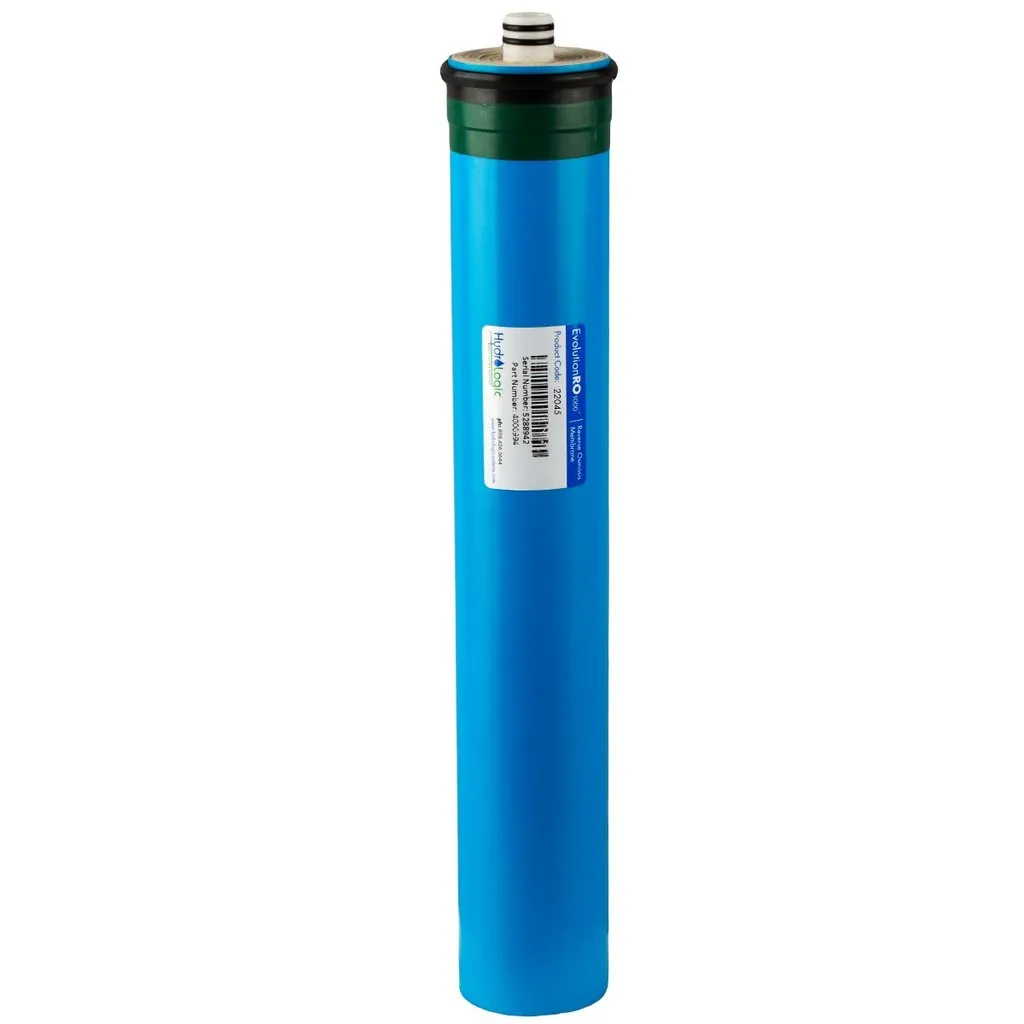 /public/media/143217-HydroLogic-Evolution-RO1000-Membrane-Z_1_1024x.webp