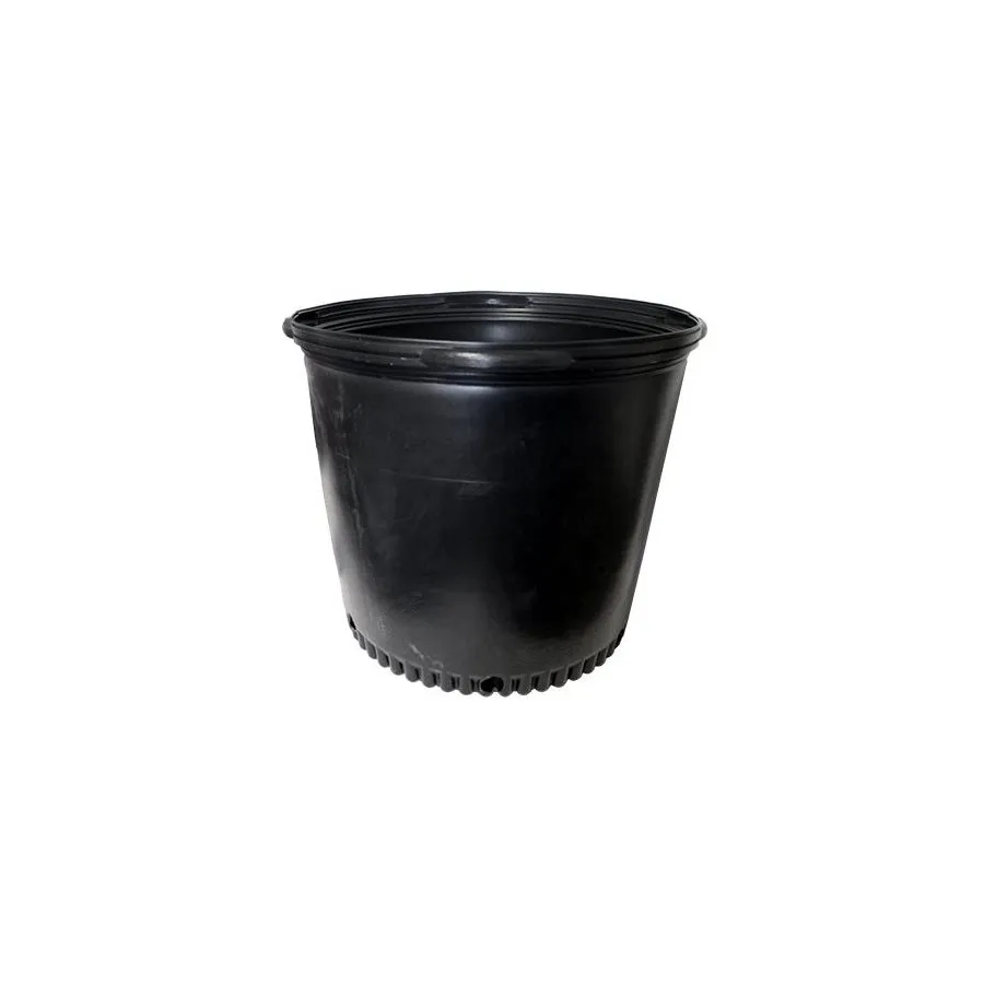/public/media/15-gal-pot.webp