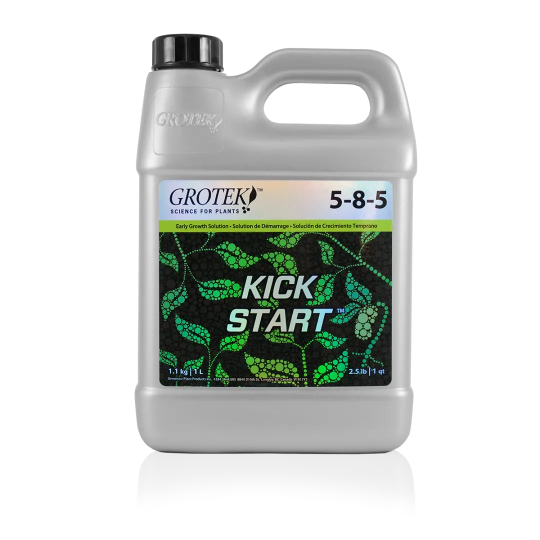 /public/media/1L-Kick-Start-1.webp