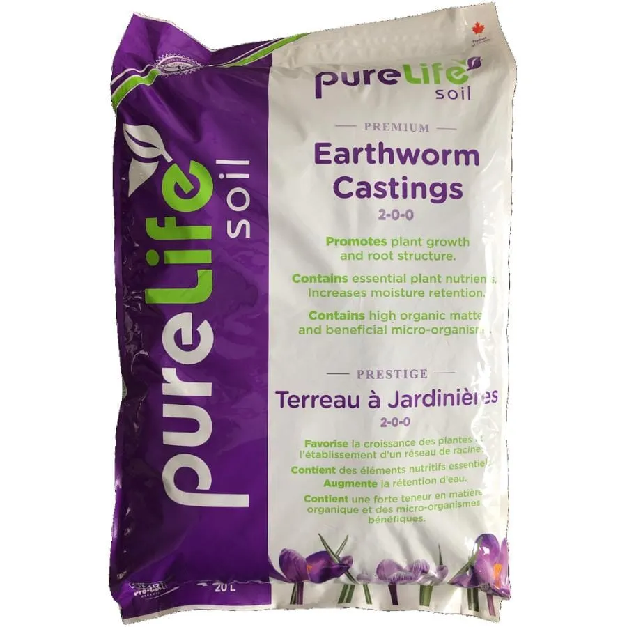 /public/media/20l-organic-worm-castings-home-hardware-a.webp