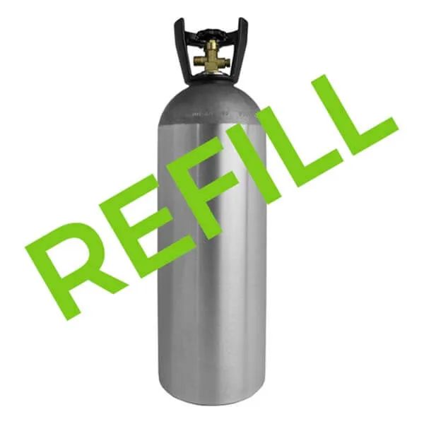 /public/media/20lb-co2-refill.webp