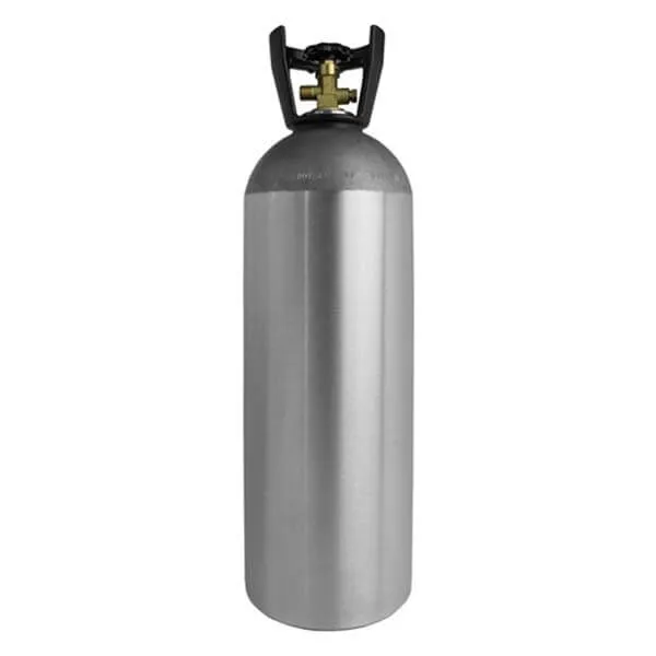 /public/media/20lb-co2-tank.webp