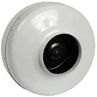 /public/media/31ICY35uGZL._AC_UL320_.webp