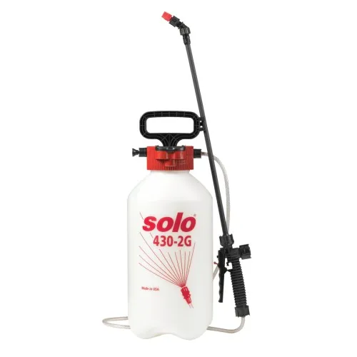/public/media/430-2g-farm-landscape-handheld-sprayer-2-gallon.webp