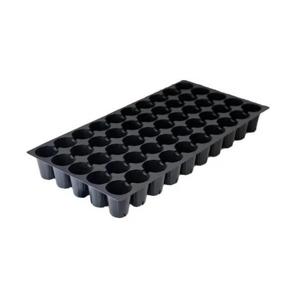 /public/media/50-cell-round-insert.webp