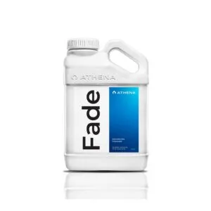 /public/media/62991---pro-fd-1-gal-01-b-300x300.webp