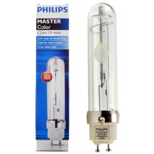 /public/media/901573philipscmh315bulb.webp