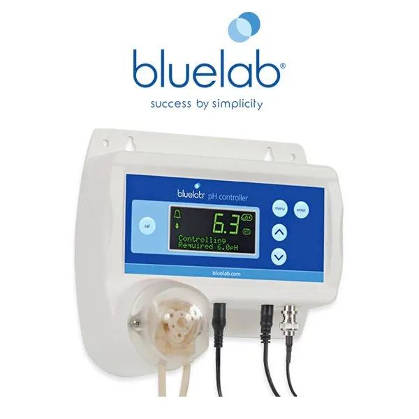 /public/media/Bluelab-pH-Controller-Connect-600x600-1.webp