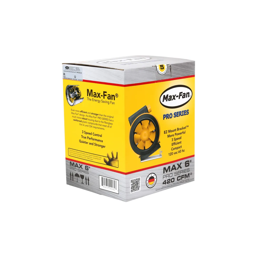 /public/media/CAN-FILTERS_product-master-736746-03-072219JM-2400x2400-1.webp