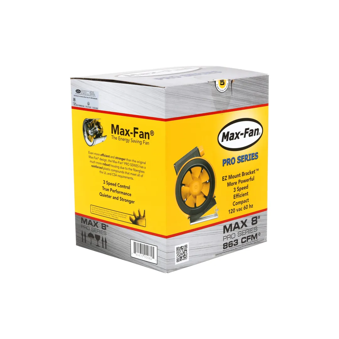/public/media/CAN-FILTERS_product-master-736748-03-072219JM-2400x2400-1.webp