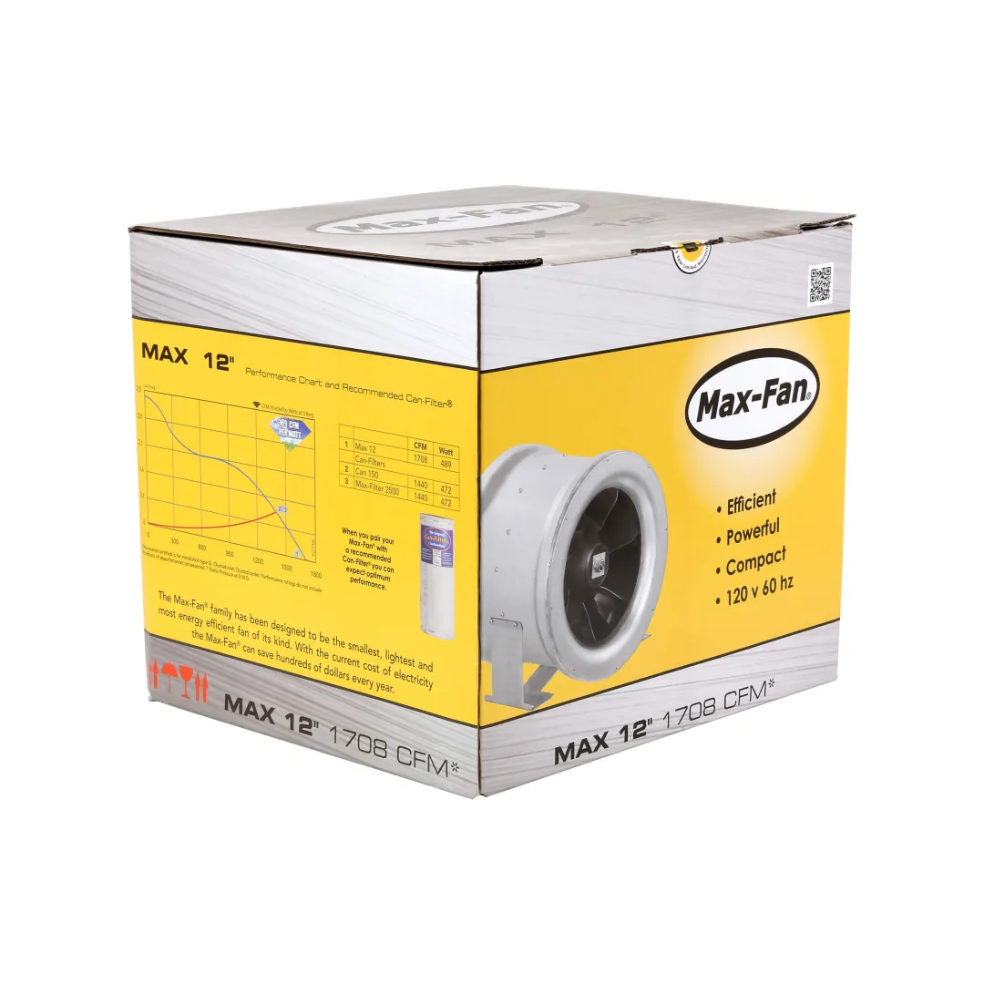 /public/media/CAN-FILTERS_product-master-736835-03-072519JM-2400x2400-1.webp
