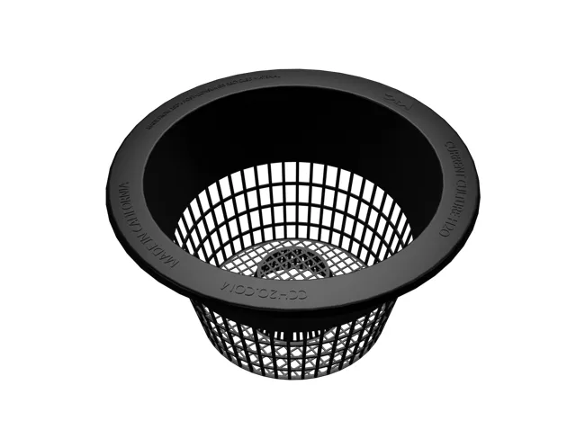 /public/media/CCH20-NETPOT8.webp