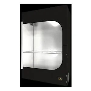 /public/media/DS-120W-1.webp