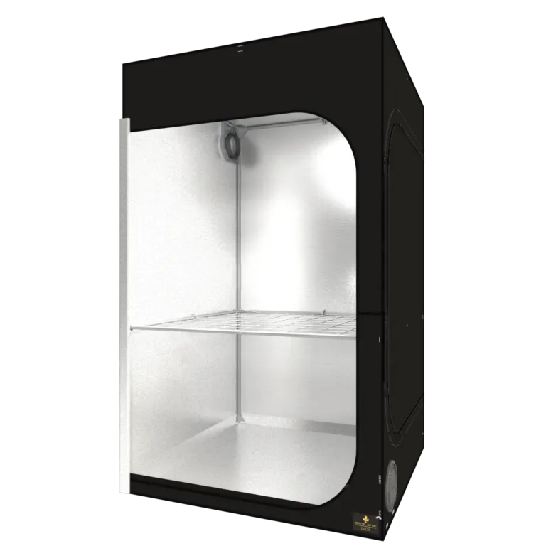/public/media/DS120-3D-768x768-1.webp