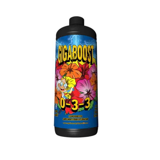 /public/media/GIGABOOST-0-3-3-1L-600x600_540x.webp