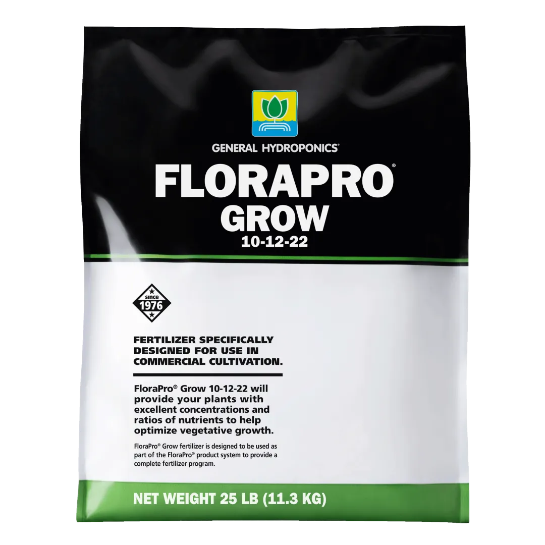 /public/media/HGC718028-01_BG9243_GHFloraProGroUSC25lb-front-1.webp