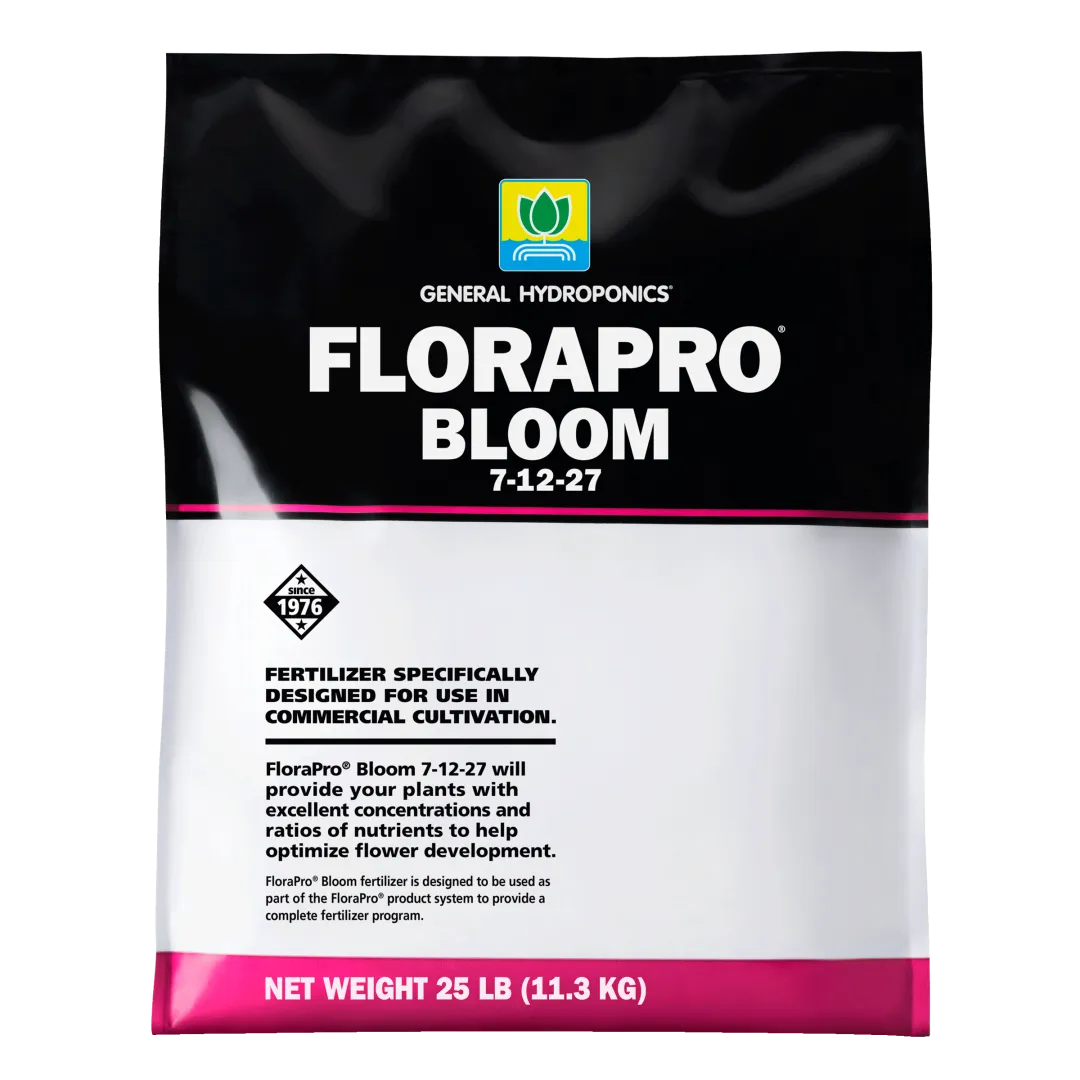 /public/media/HGC718029-01_BG9271_GHFloraProBloomUSC25lb-front.webp