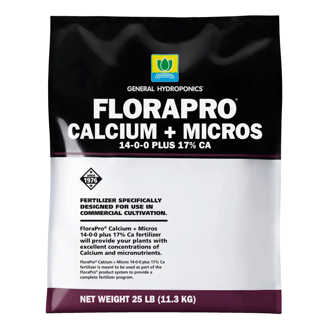 /public/media/HGC718031-01_BG9272_GHFloraProMicroUSC25lb-front.webp