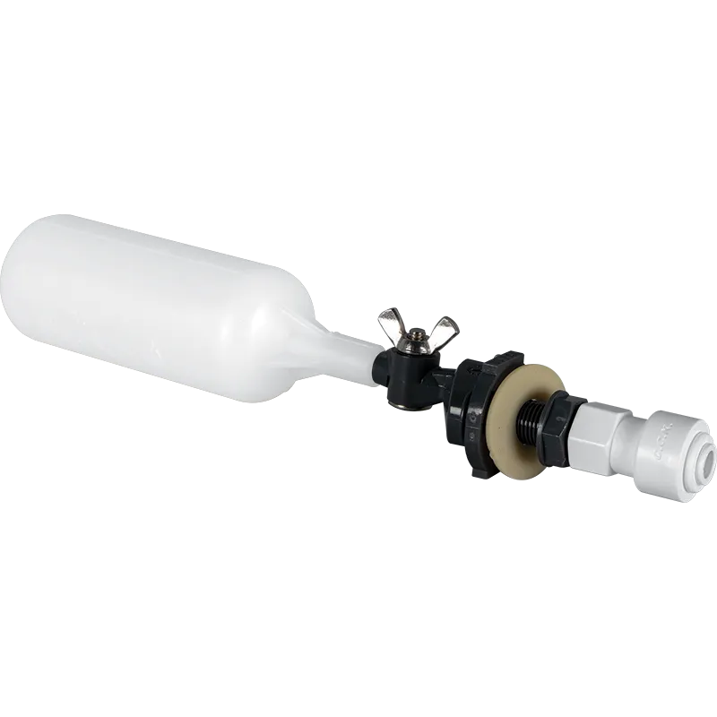 /public/media/HL-27015-Float-Valve_25in_1024x1024.webp