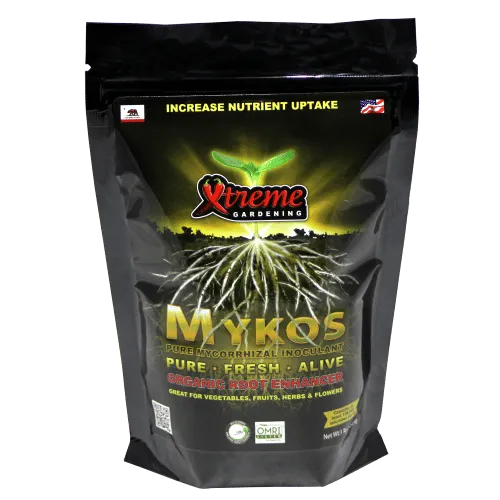 /public/media/Mykos-1lb.webp