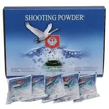 /public/media/SHOOTING-POWDER.webp
