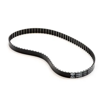 /public/media/T4-Drive-Belt.webp