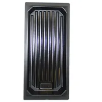 /public/media/TBL770-2-x-4-tray.webp