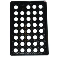 /public/media/TBL802-Tray-3x4-Drilled.webp