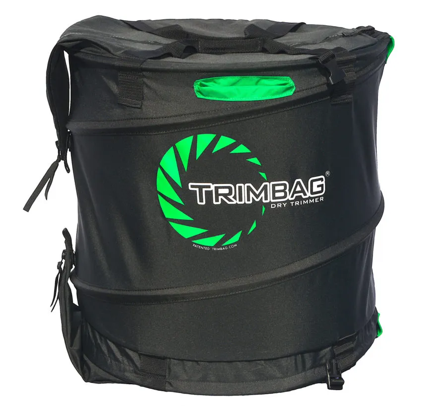 /public/media/TRIMBAG-2-1-scaled-e1595256464409.webp