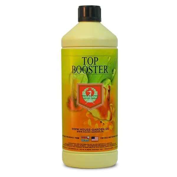 /public/media/TopB1L-600x600-1.webp