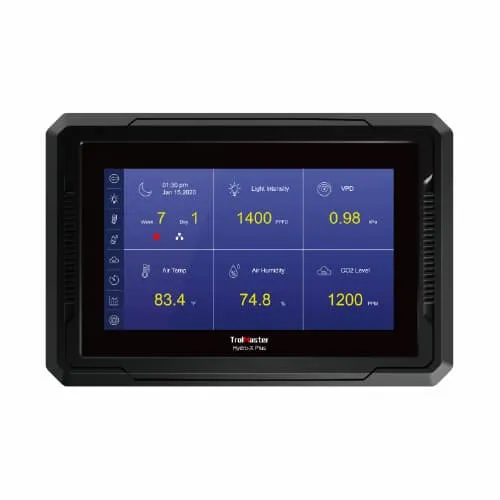 /public/media/TrolMasterHydro-X-Plus-Controller-Screen-and-FeaturesGrow-EquipmentEnvironmental-Controller-1.webp