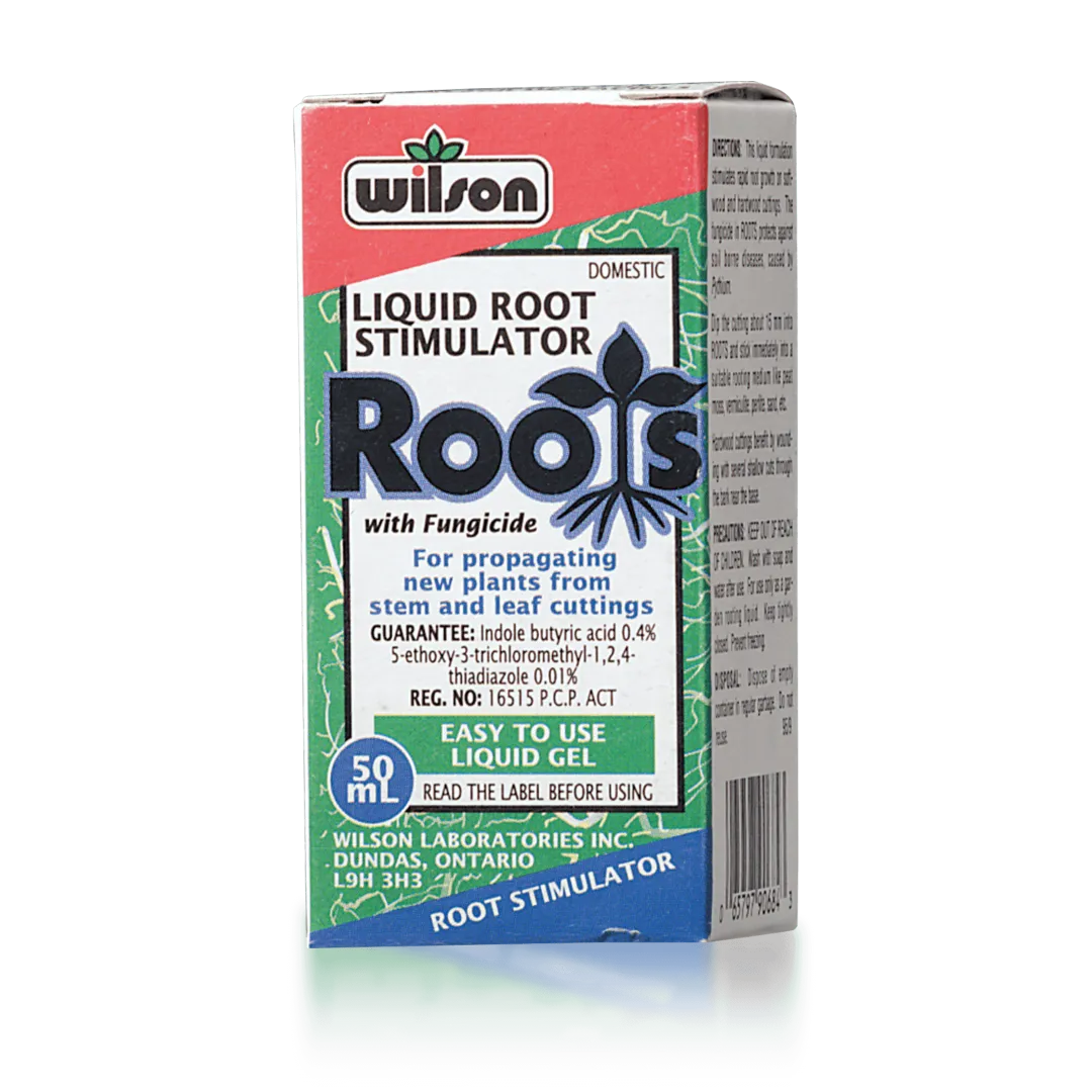 /public/media/Wilson_Liquid_Root_Stimulator_7906842.webp