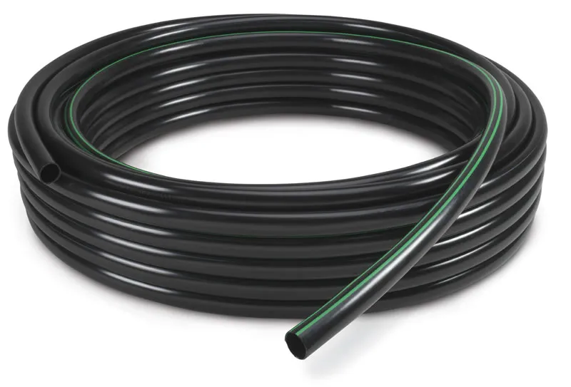 /public/media/XBSblackTubing_green.webp