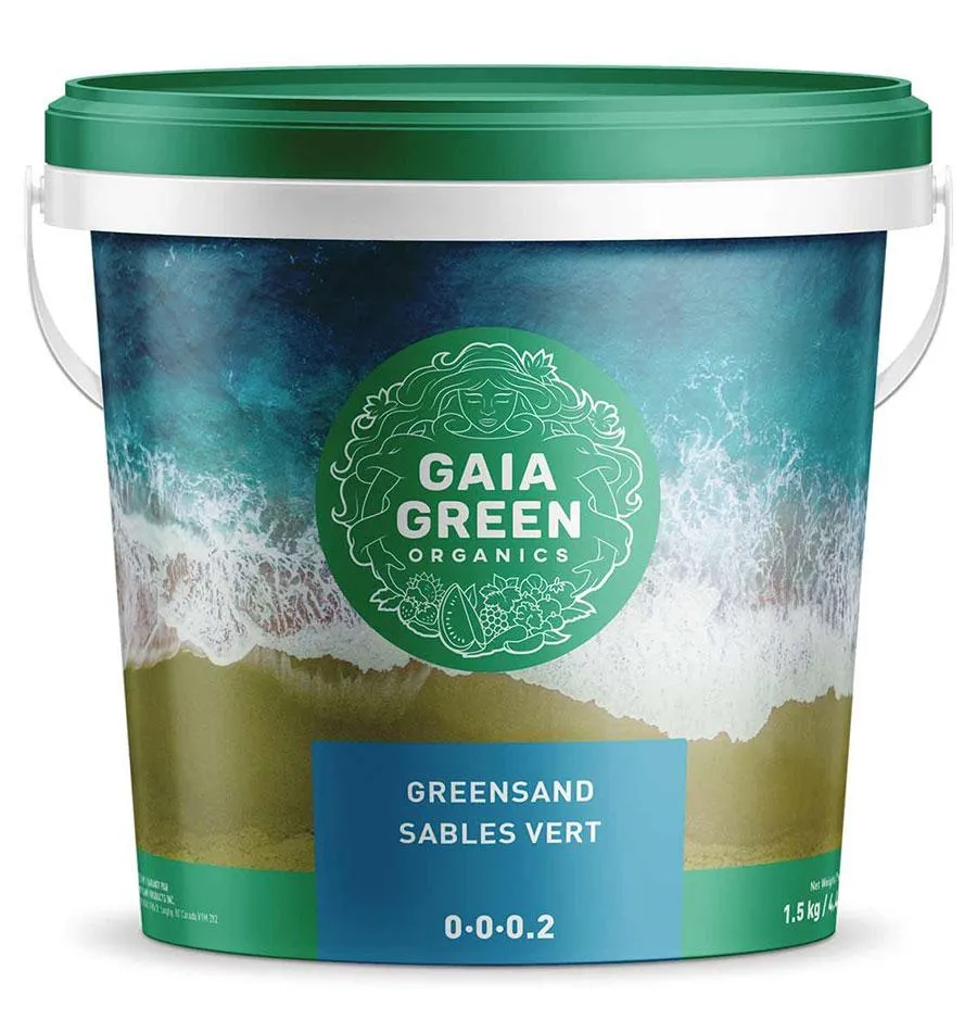 /public/media/ZFL318-Greensand_VJadudAA_1024x1024.webp