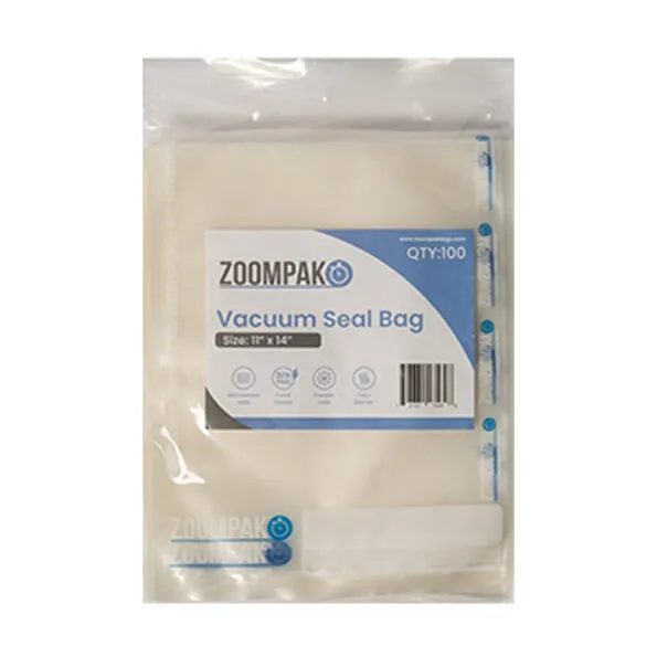 /public/media/Zoompak-VacuumSeal-Clear.webp