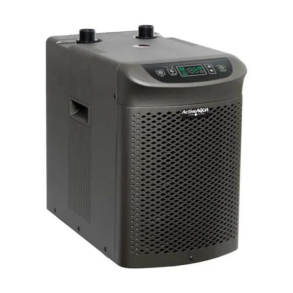 /public/media/active-aqua-1-10-hp-chiller.webp
