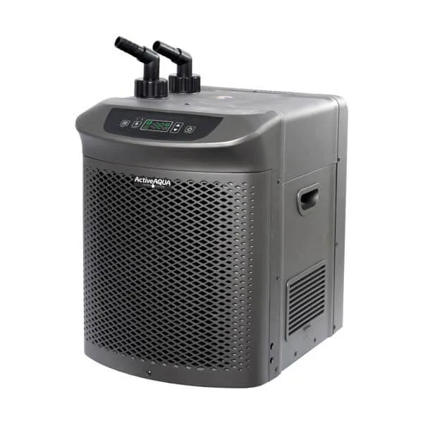/public/media/active-aqua-1-2-hp.webp