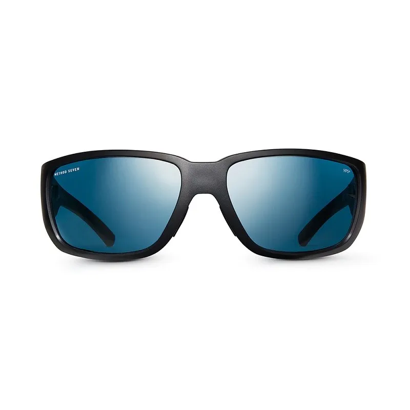 /public/media/agent939_hpsplus_front.webp