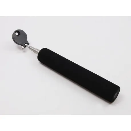 /public/media/am-310-varilla-telescopica-para-sensor-apogee.webp