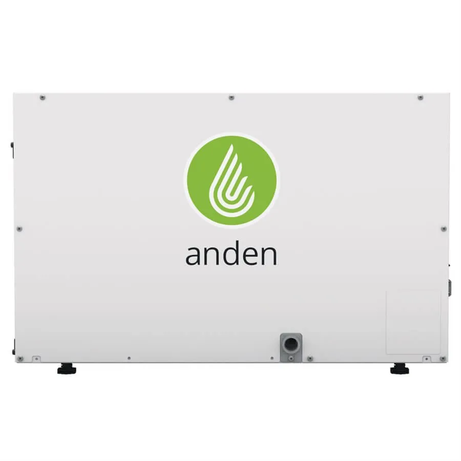 /public/media/anden-210-4.webp