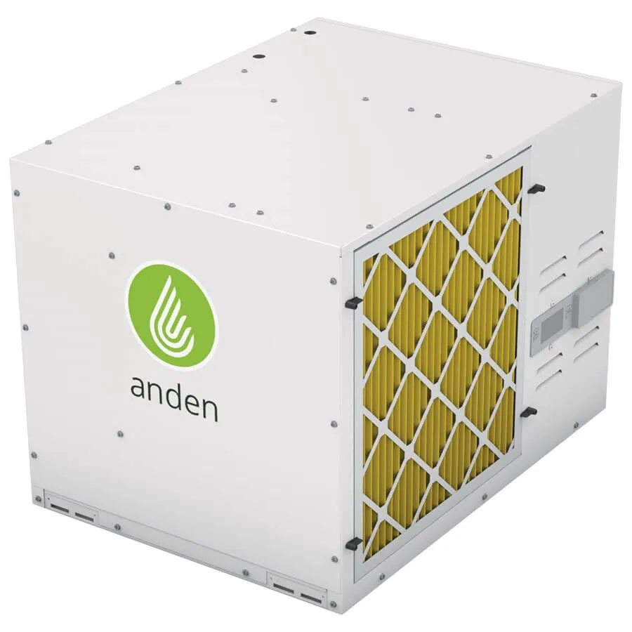 /public/media/anden-320-1.webp