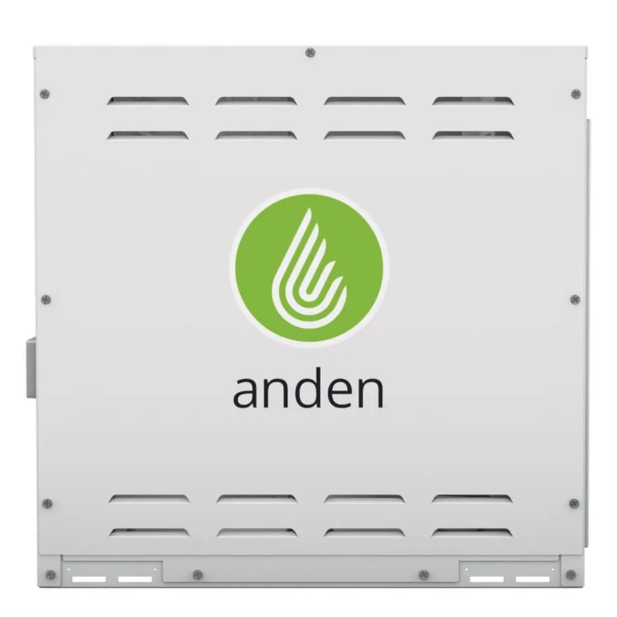 /public/media/anden-320-4.webp