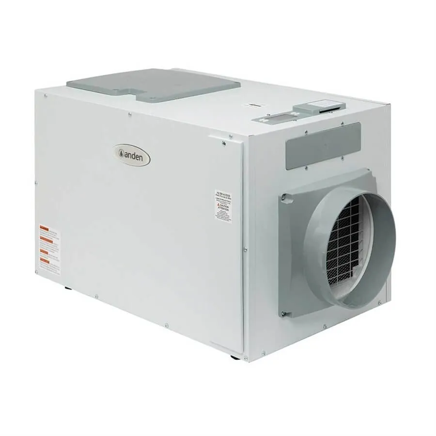 /public/media/anden-dehumidifier-130-pints.webp