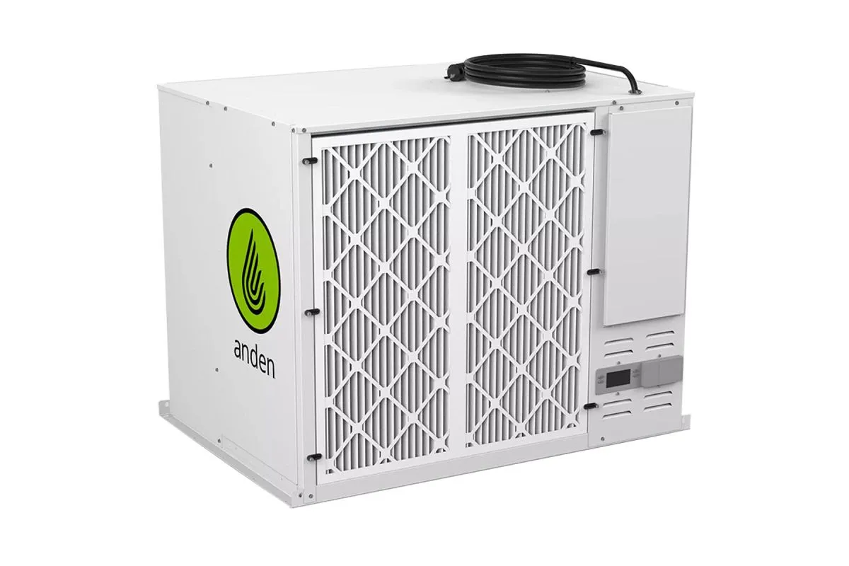 /public/media/anden-industrial-dehumidifier-710-pints-240V-05020000026.webp
