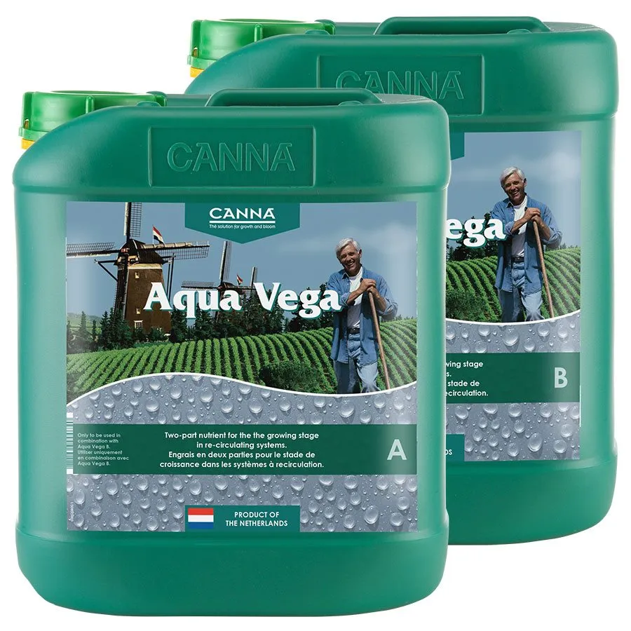 /public/media/aqua-vega.webp