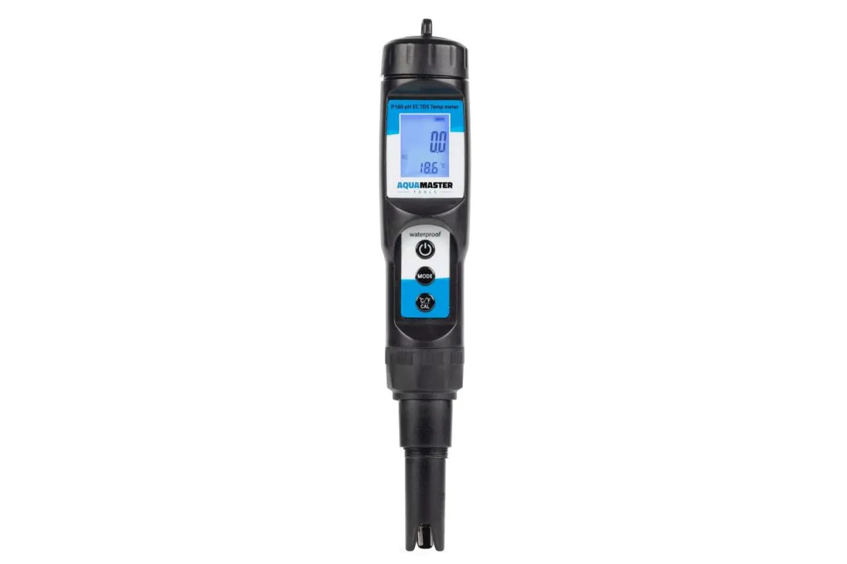 /public/media/aquamaster-p160-pro-combo-meter-06028000048.webp