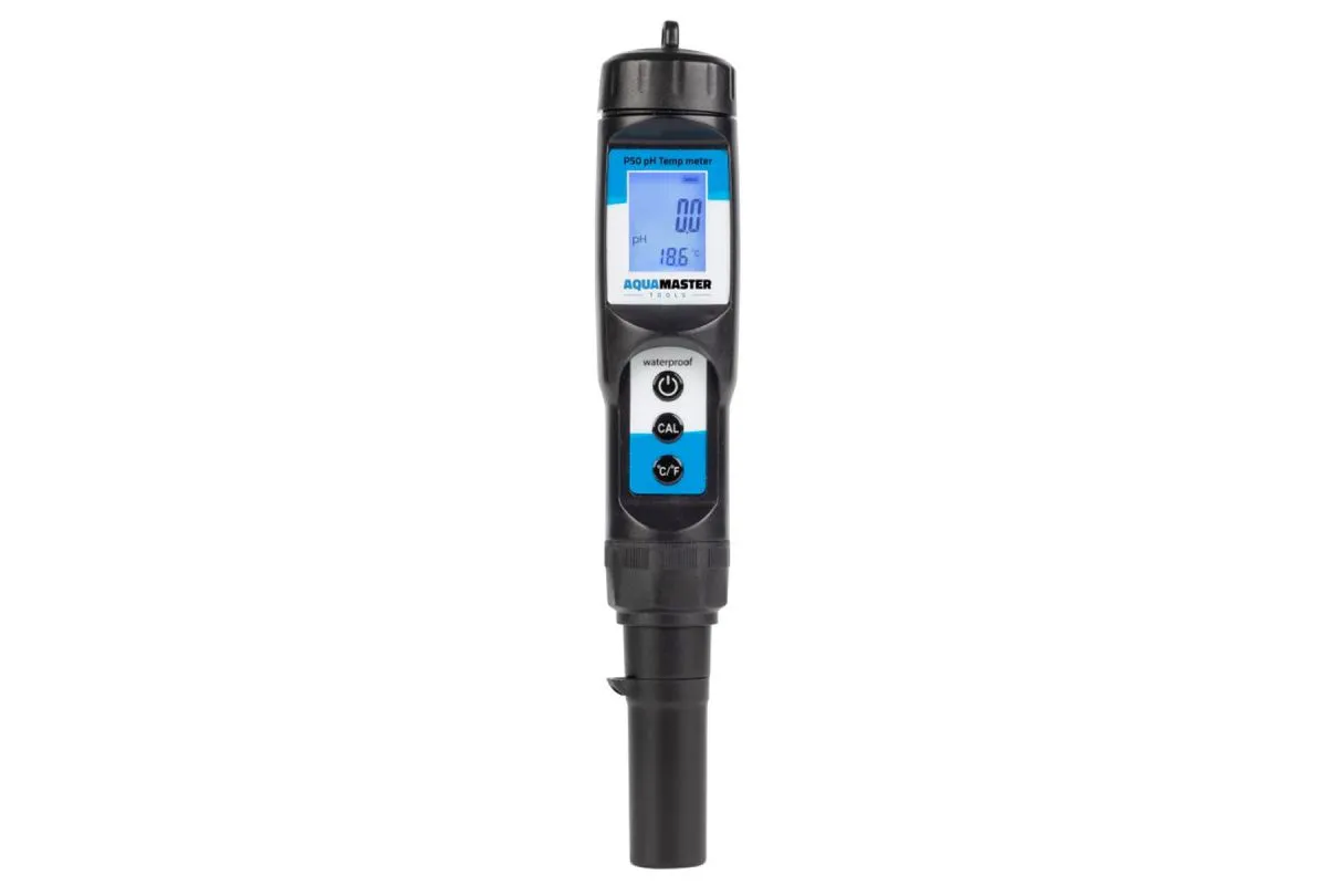 /public/media/aquamaster-p50-pro-ph-temp-meter-06028000042.webp
